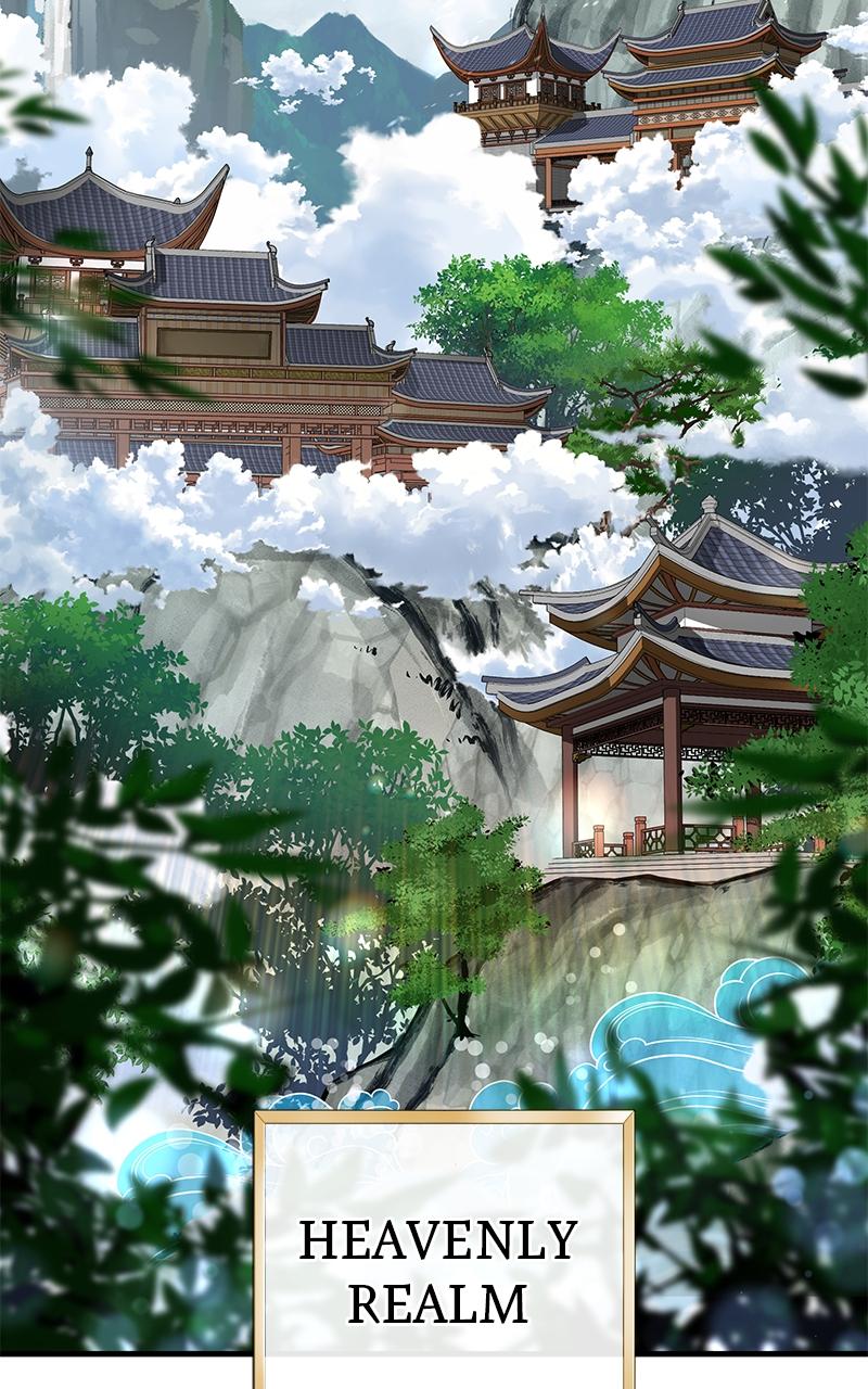 The Masters Have Subscribed Chap 1 - Next Chap 2