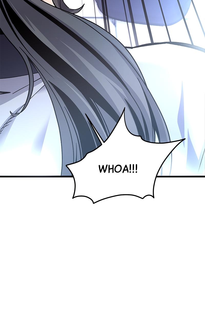 The Masters Have Subscribed Chap 1 - Next Chap 2