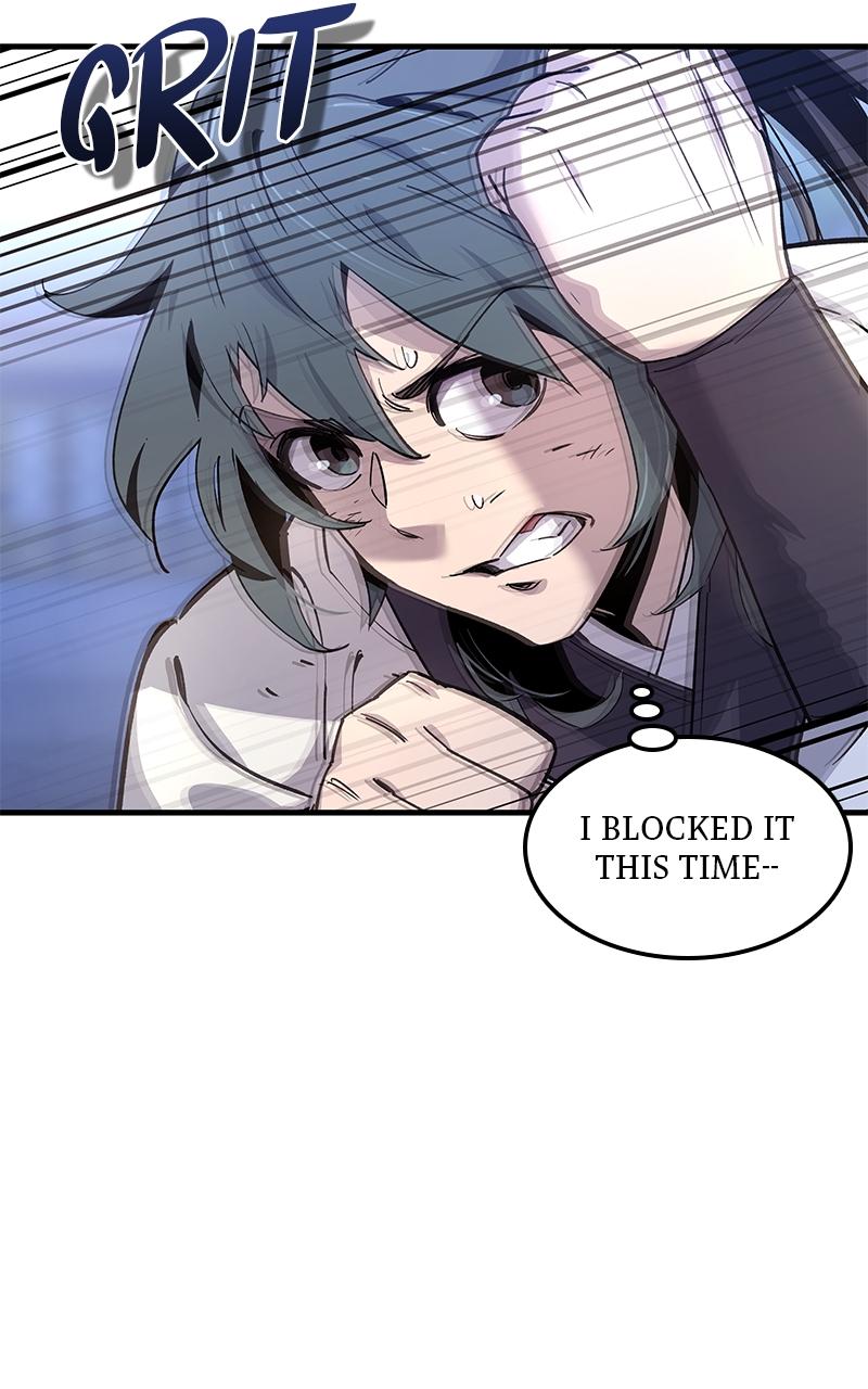 The Masters Have Subscribed Chap 1 - Next Chap 2