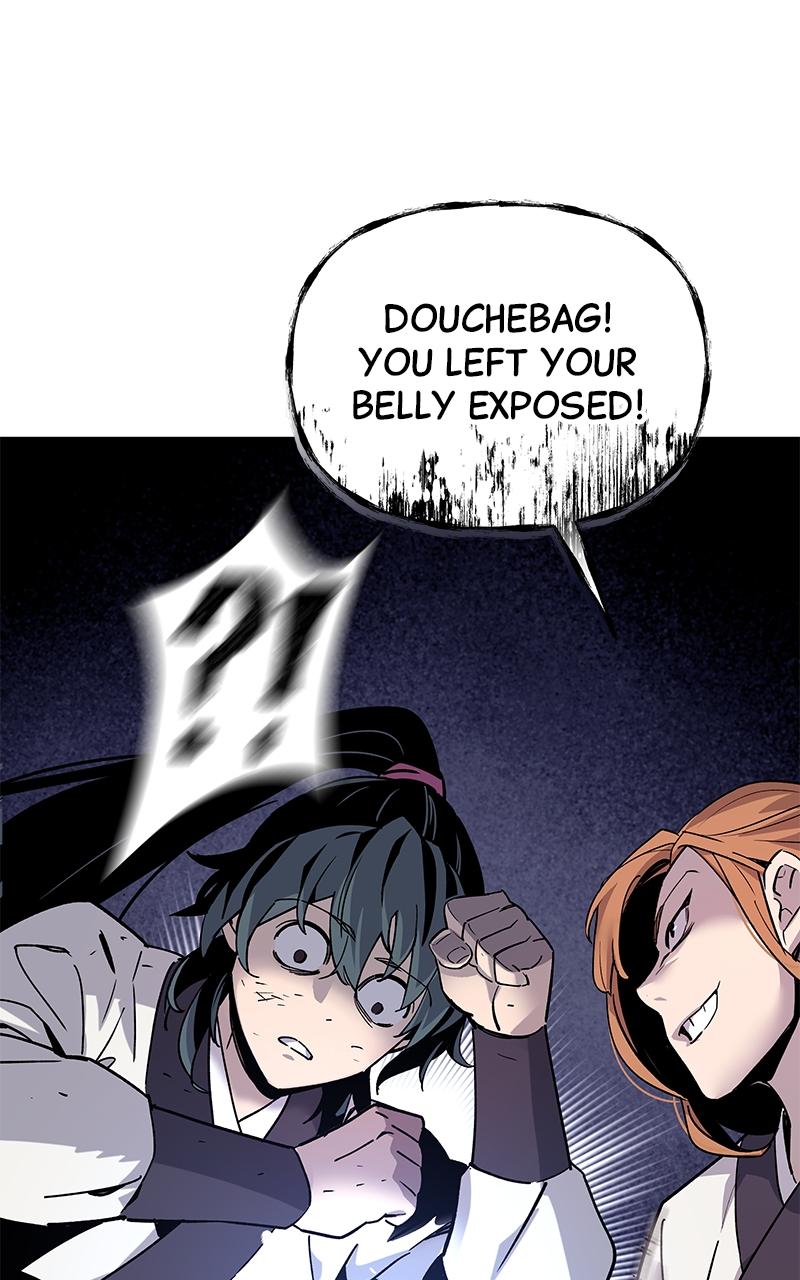 The Masters Have Subscribed Chap 1 - Next Chap 2