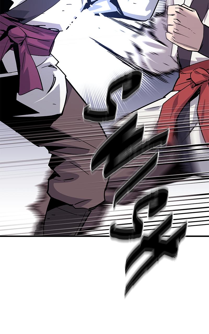 The Masters Have Subscribed Chap 1 - Next Chap 2