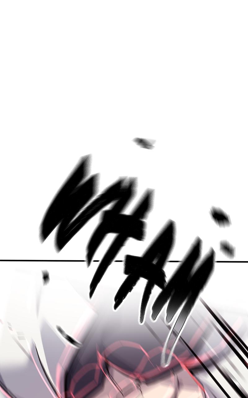 The Masters Have Subscribed Chap 1 - Next Chap 2