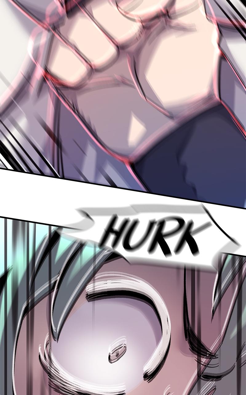 The Masters Have Subscribed Chap 1 - Next Chap 2