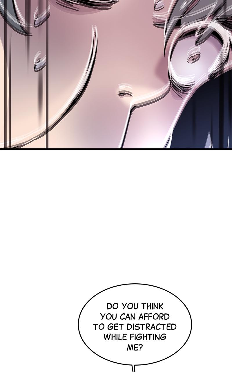 The Masters Have Subscribed Chap 1 - Next Chap 2