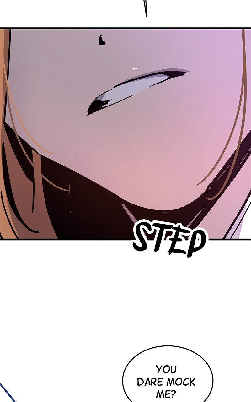 The Masters Have Subscribed Chap 1 - Next Chap 2