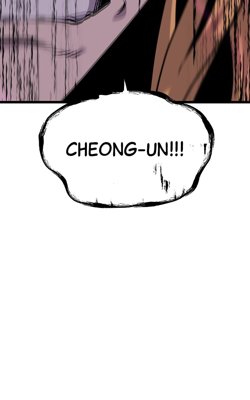 The Masters Have Subscribed Chap 2 - Next Chap 3