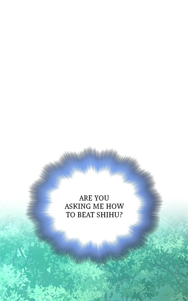 The Masters Have Subscribed Chap 2 - Next Chap 3