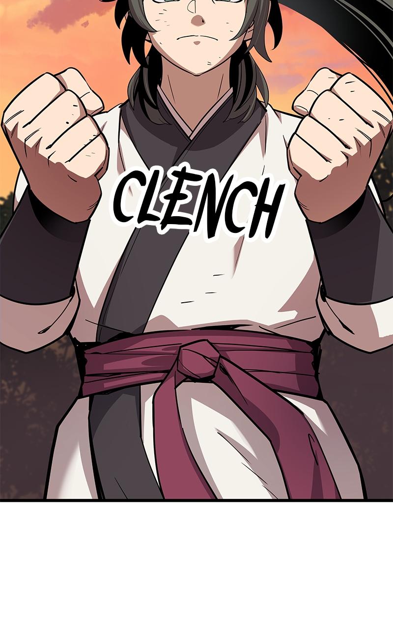 The Masters Have Subscribed Chap 2 - Next Chap 3