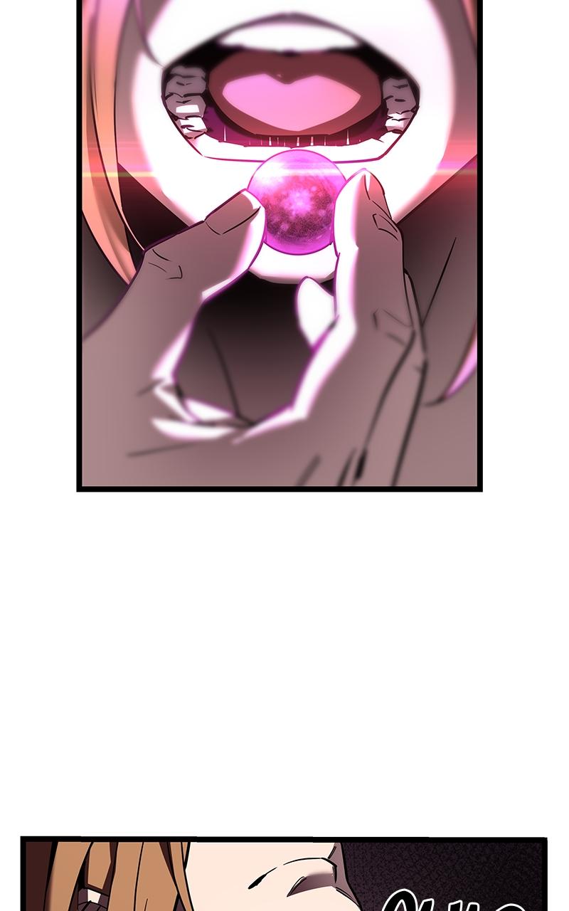 The Masters Have Subscribed Chap 2 - Next Chap 3