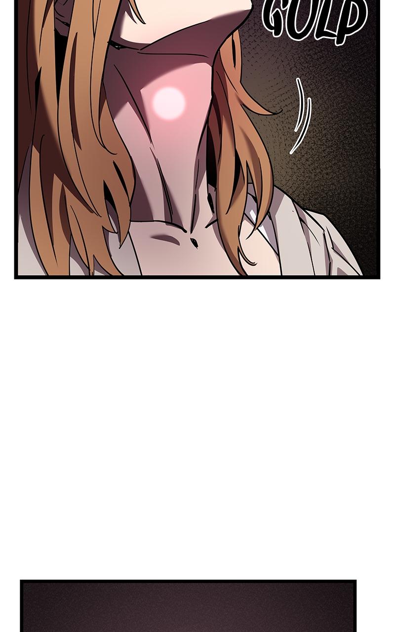 The Masters Have Subscribed Chap 2 - Next Chap 3