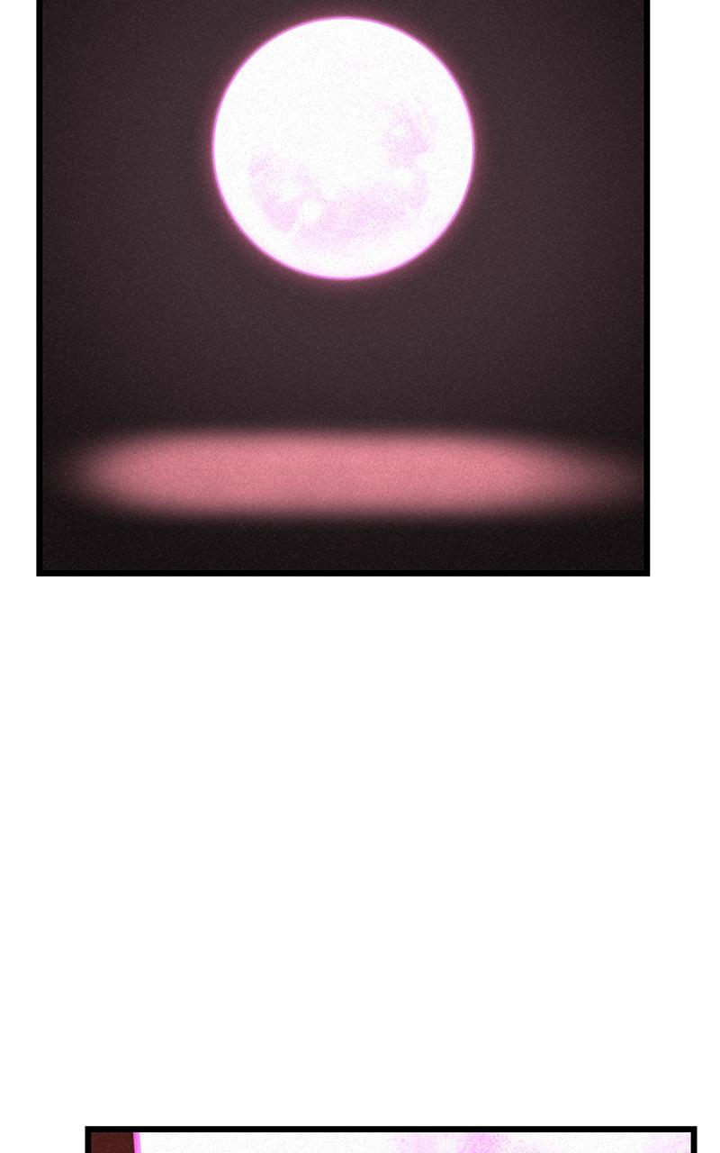 The Masters Have Subscribed Chap 2 - Next Chap 3