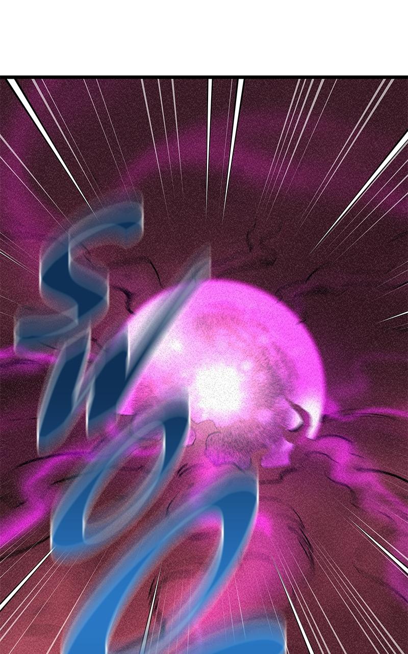 The Masters Have Subscribed Chap 2 - Next Chap 3