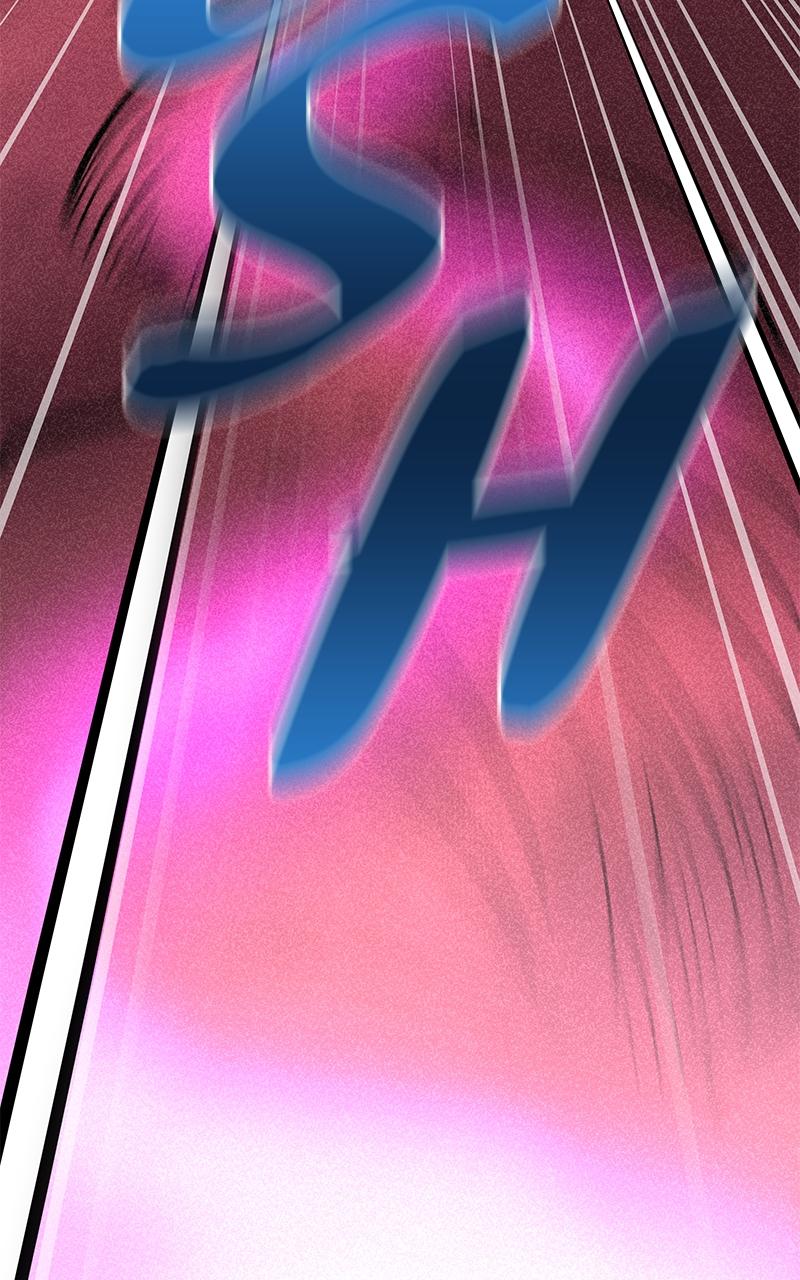 The Masters Have Subscribed Chap 2 - Next Chap 3