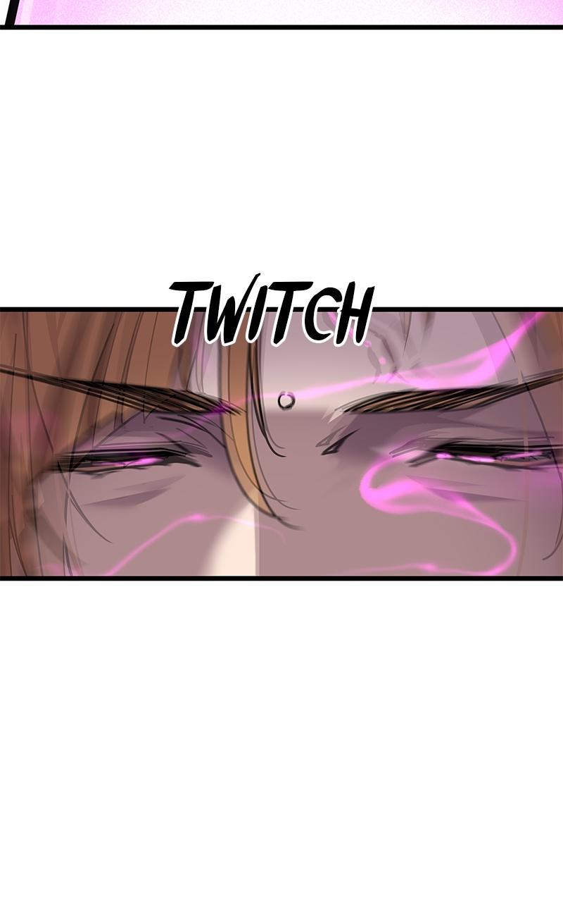 The Masters Have Subscribed Chap 2 - Next Chap 3