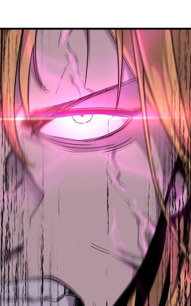 The Masters Have Subscribed Chap 2 - Next Chap 3