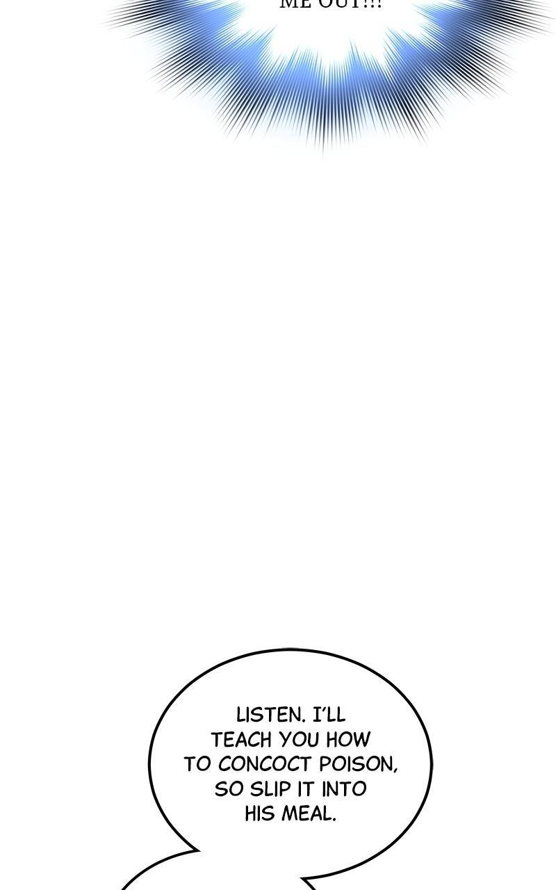 The Masters Have Subscribed Chap 2 - Next Chap 3