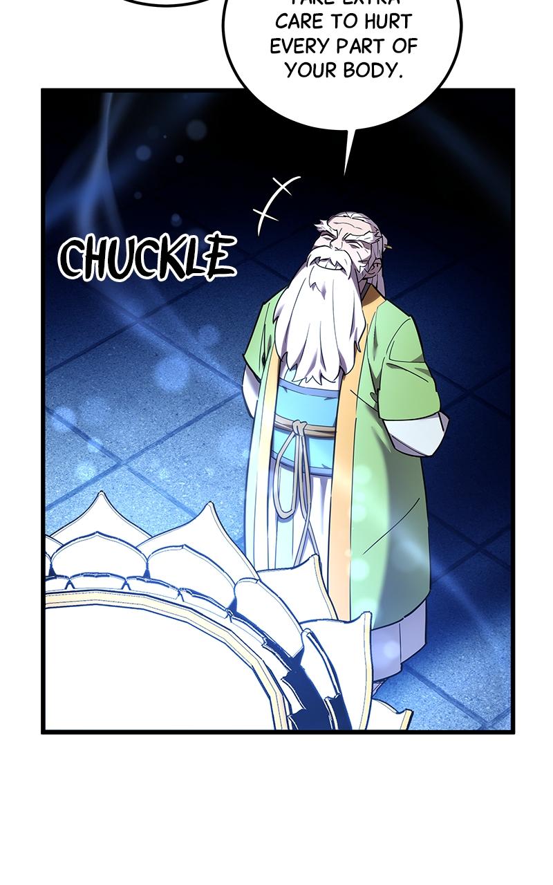 The Masters Have Subscribed Chap 2 - Next Chap 3