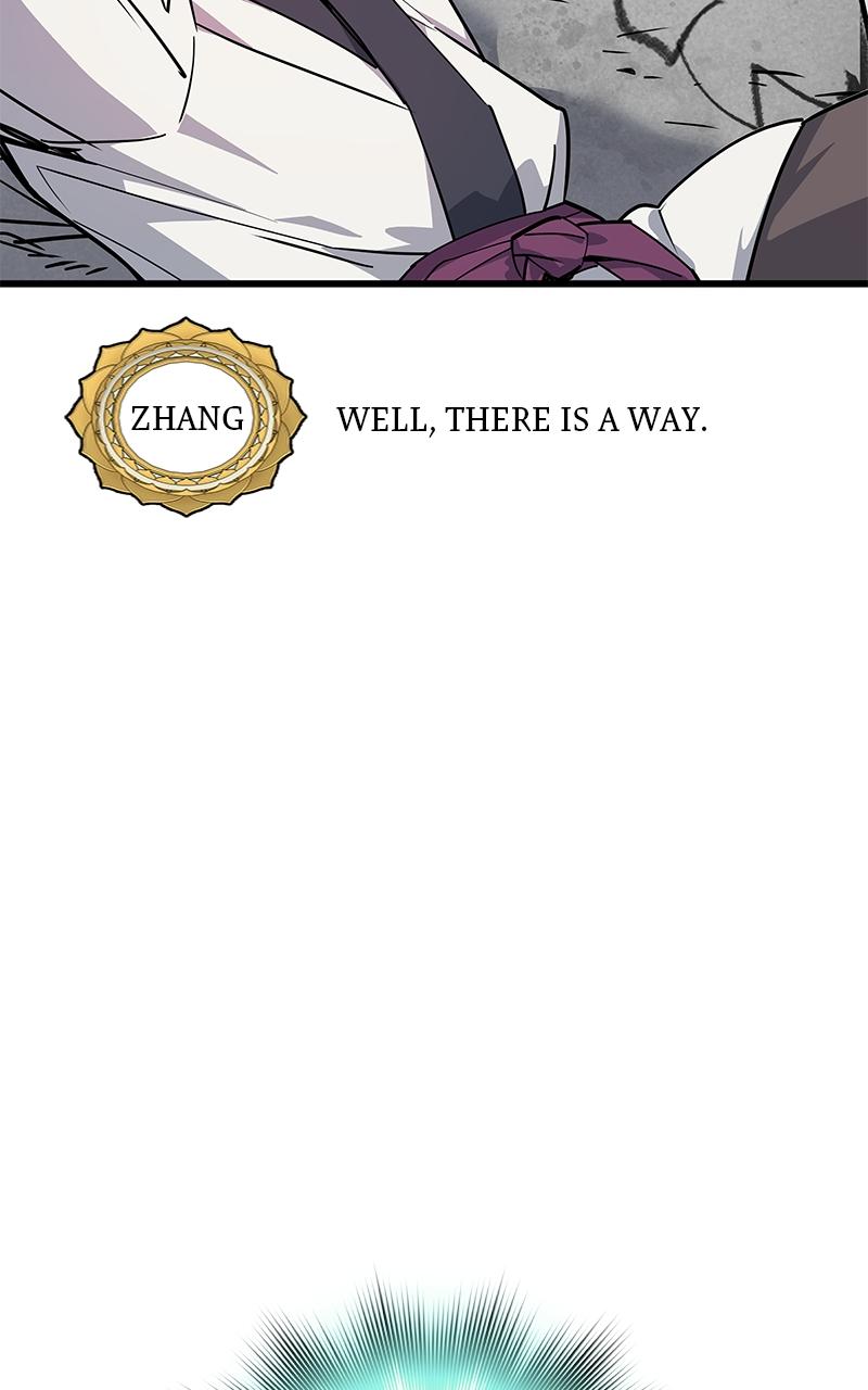 The Masters Have Subscribed Chap 2 - Next Chap 3