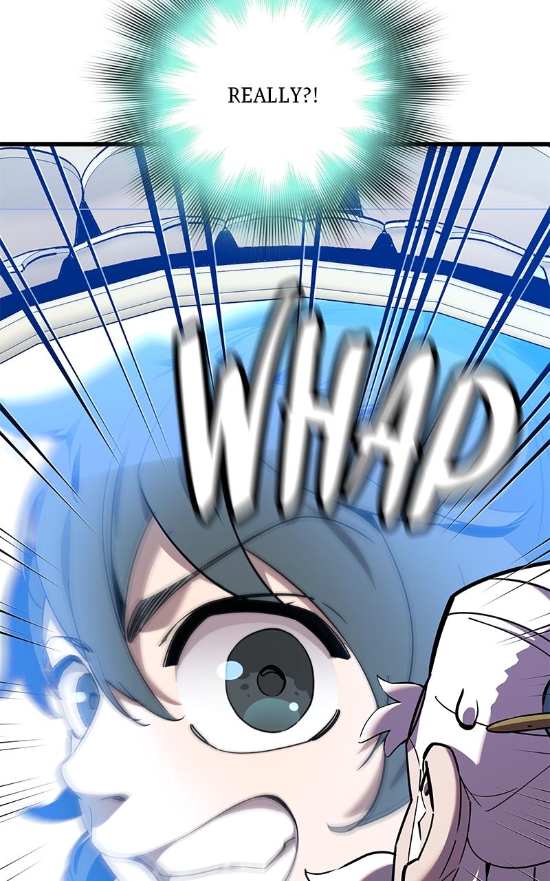 The Masters Have Subscribed Chap 2 - Next Chap 3