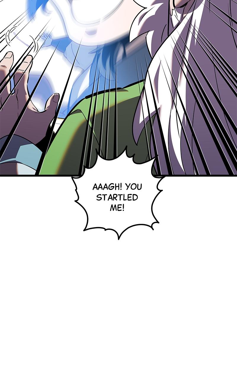 The Masters Have Subscribed Chap 2 - Next Chap 3