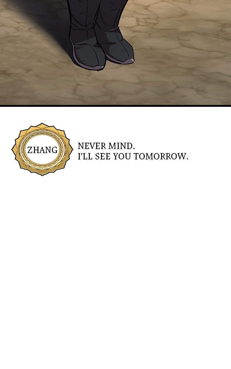 The Masters Have Subscribed Chap 2 - Next Chap 3