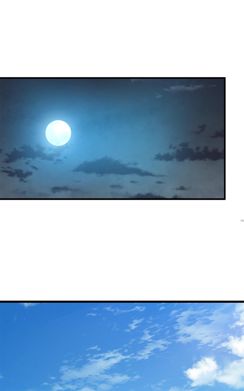 The Masters Have Subscribed Chap 2 - Next Chap 3