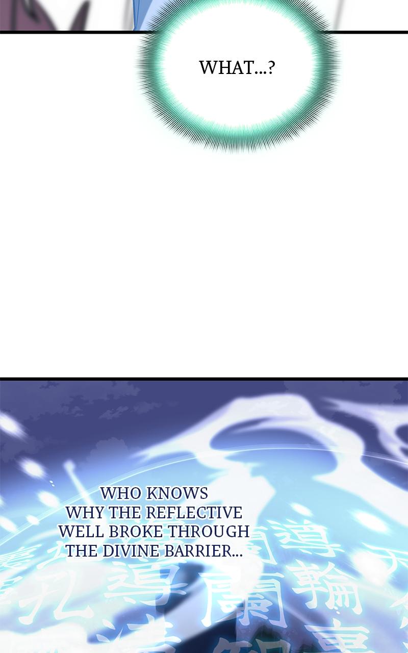 The Masters Have Subscribed Chap 2 - Next Chap 3