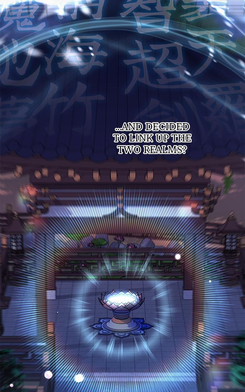 The Masters Have Subscribed Chap 2 - Next Chap 3