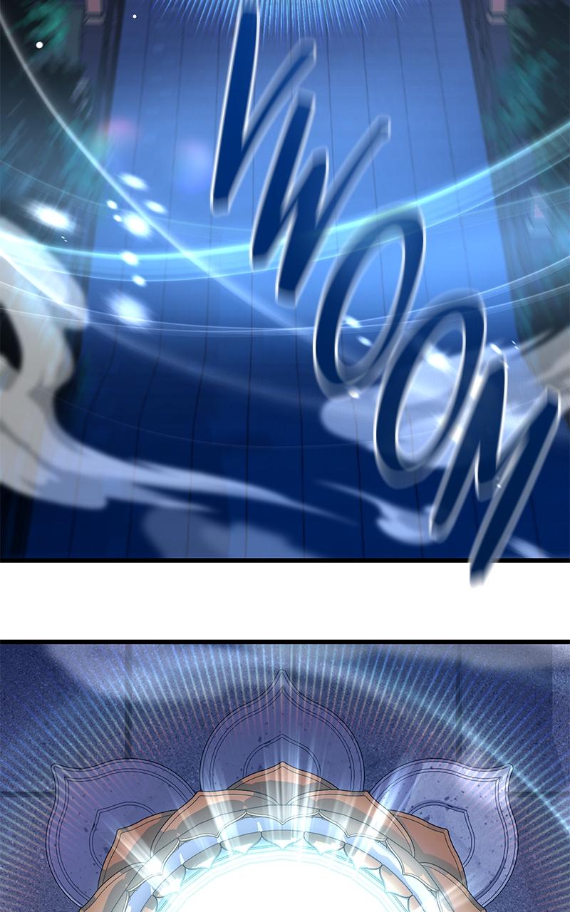 The Masters Have Subscribed Chap 2 - Next Chap 3