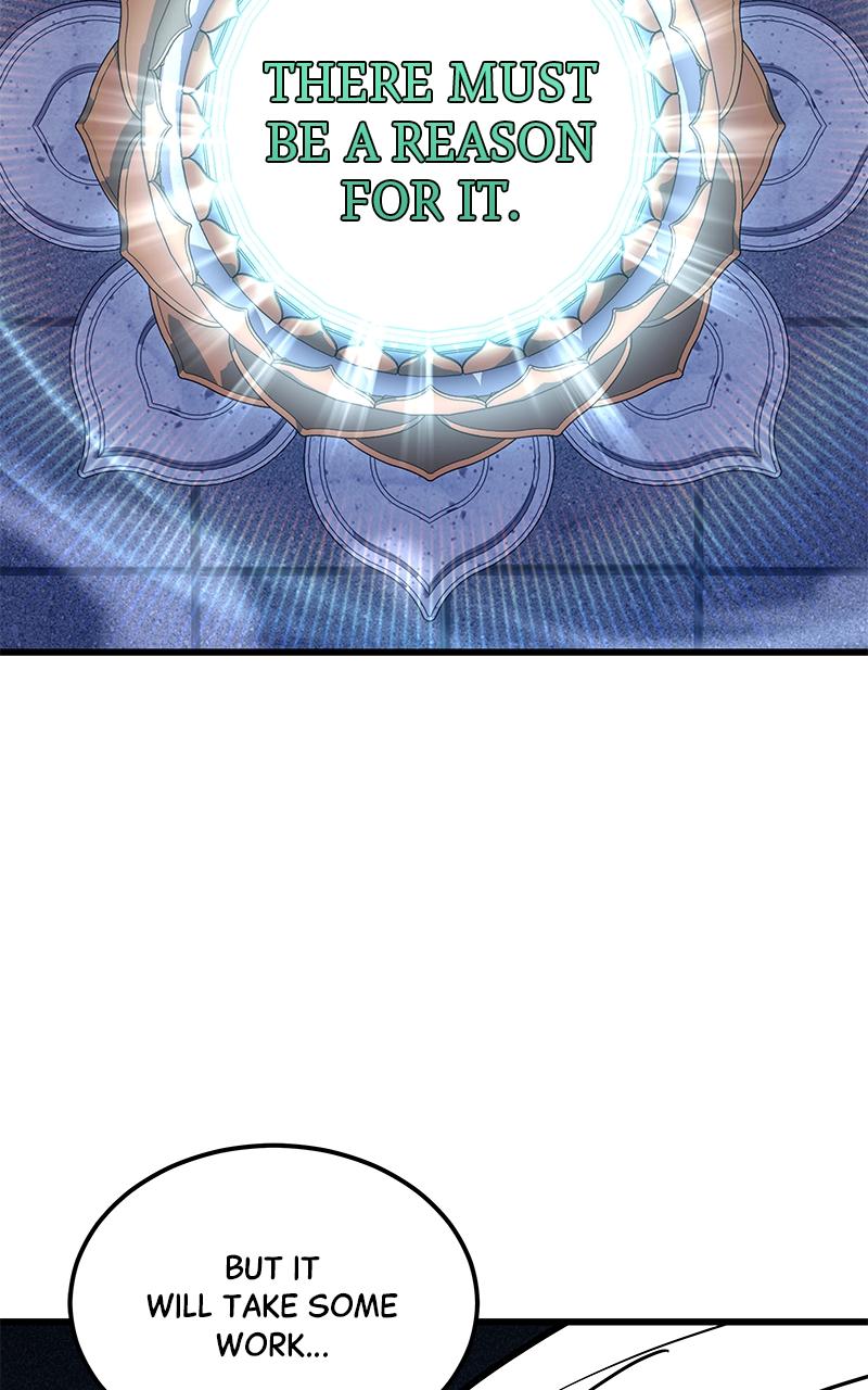 The Masters Have Subscribed Chap 2 - Next Chap 3