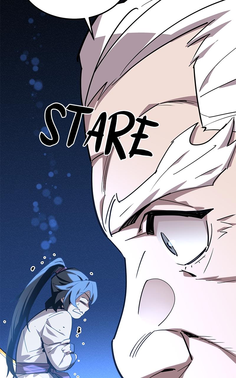 The Masters Have Subscribed Chap 2 - Next Chap 3