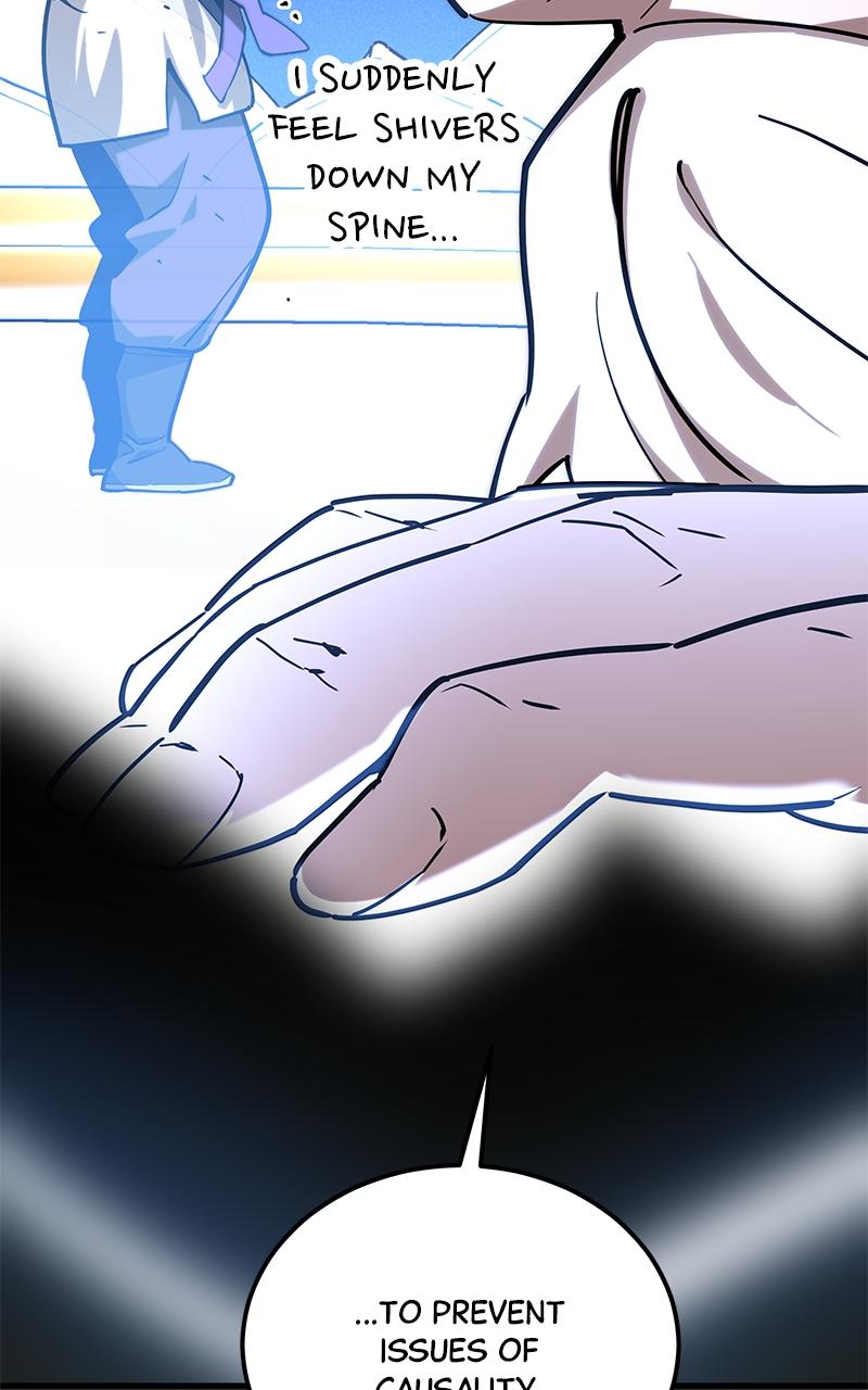 The Masters Have Subscribed Chap 2 - Next Chap 3