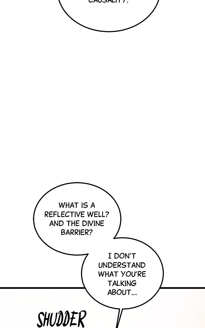 The Masters Have Subscribed Chap 2 - Next Chap 3