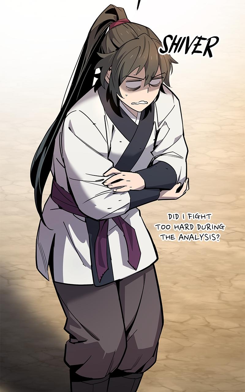 The Masters Have Subscribed Chap 2 - Next Chap 3