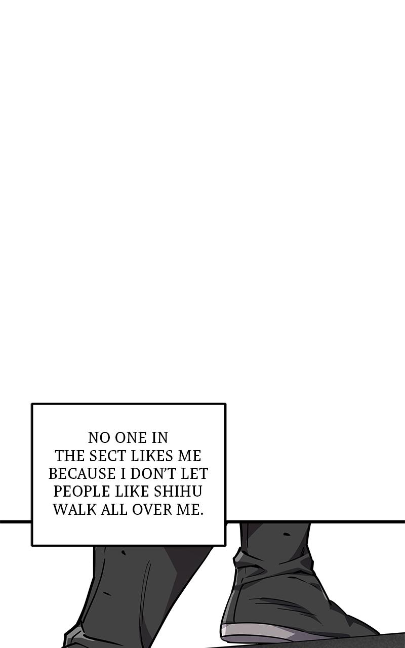 The Masters Have Subscribed Chap 2 - Next Chap 3