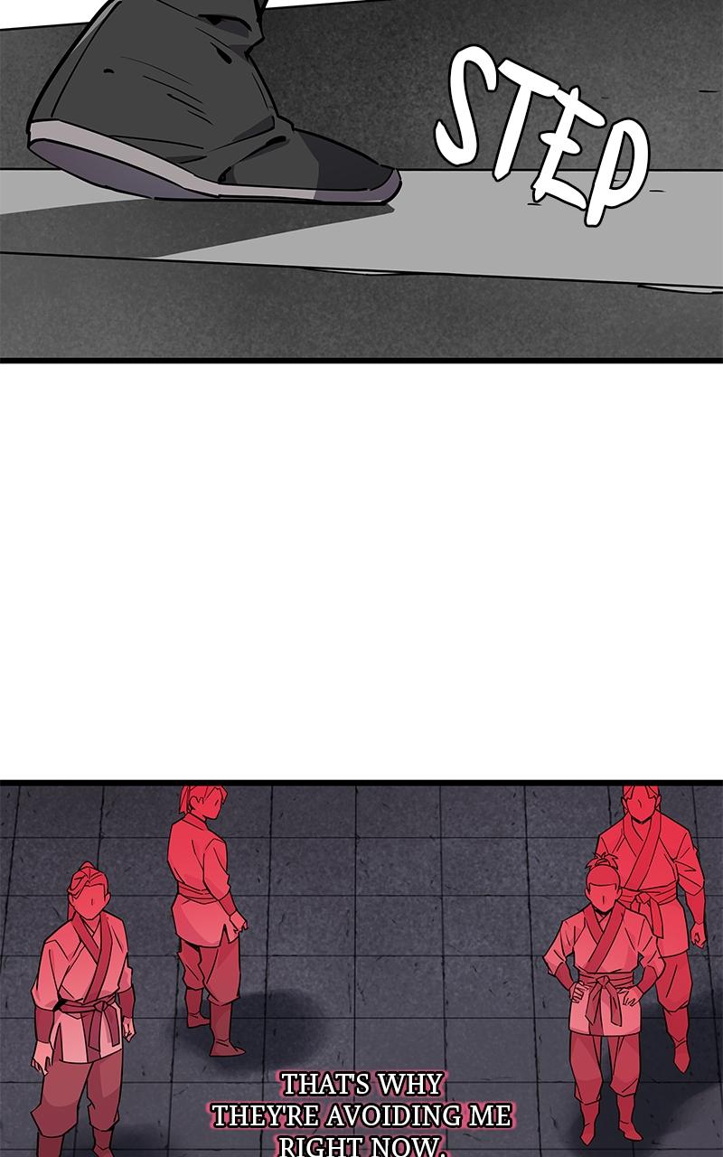 The Masters Have Subscribed Chap 2 - Next Chap 3