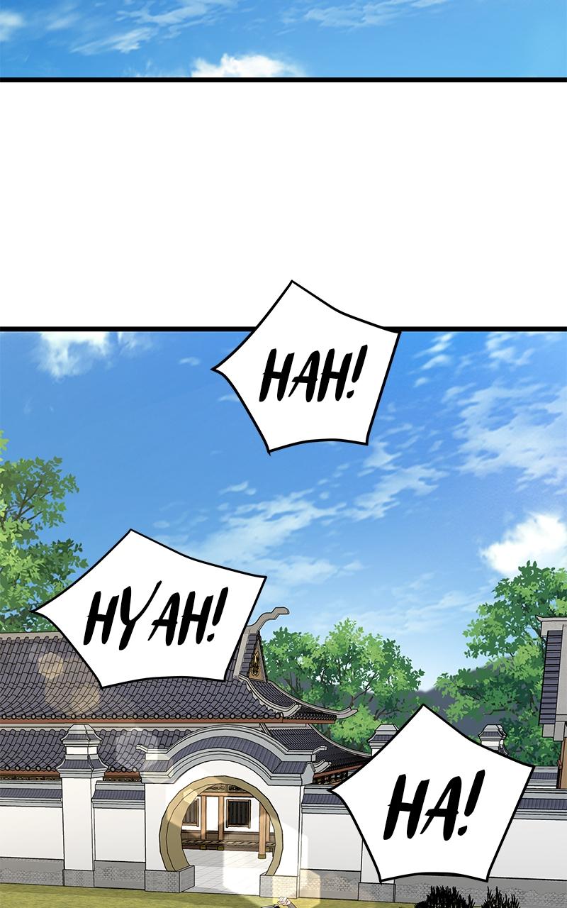 The Masters Have Subscribed Chap 2 - Next Chap 3