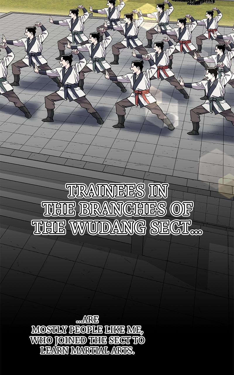 The Masters Have Subscribed Chap 2 - Next Chap 3