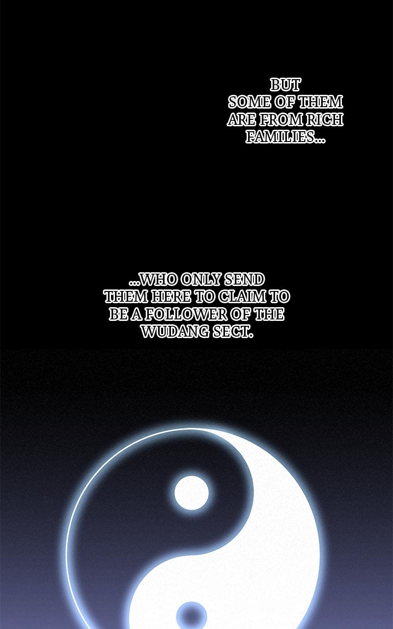 The Masters Have Subscribed Chap 2 - Next Chap 3