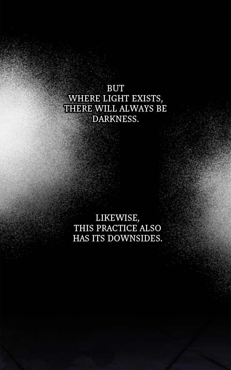 The Masters Have Subscribed Chap 2 - Next Chap 3