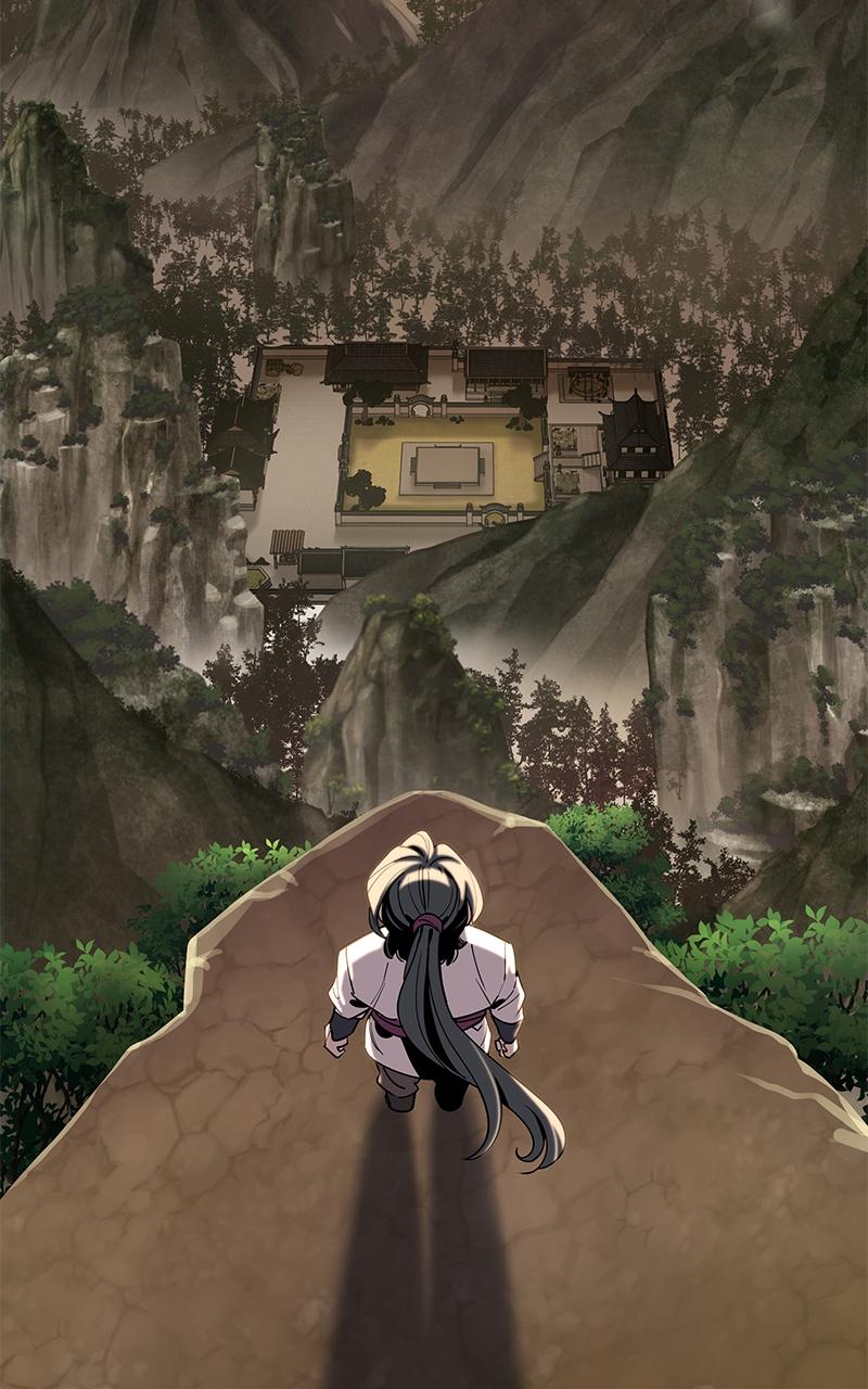 The Masters Have Subscribed Chap 2 - Next Chap 3