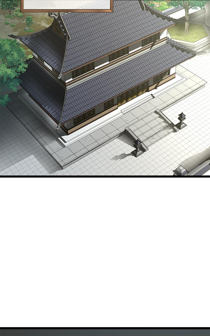 The Masters Have Subscribed Chap 2 - Next Chap 3