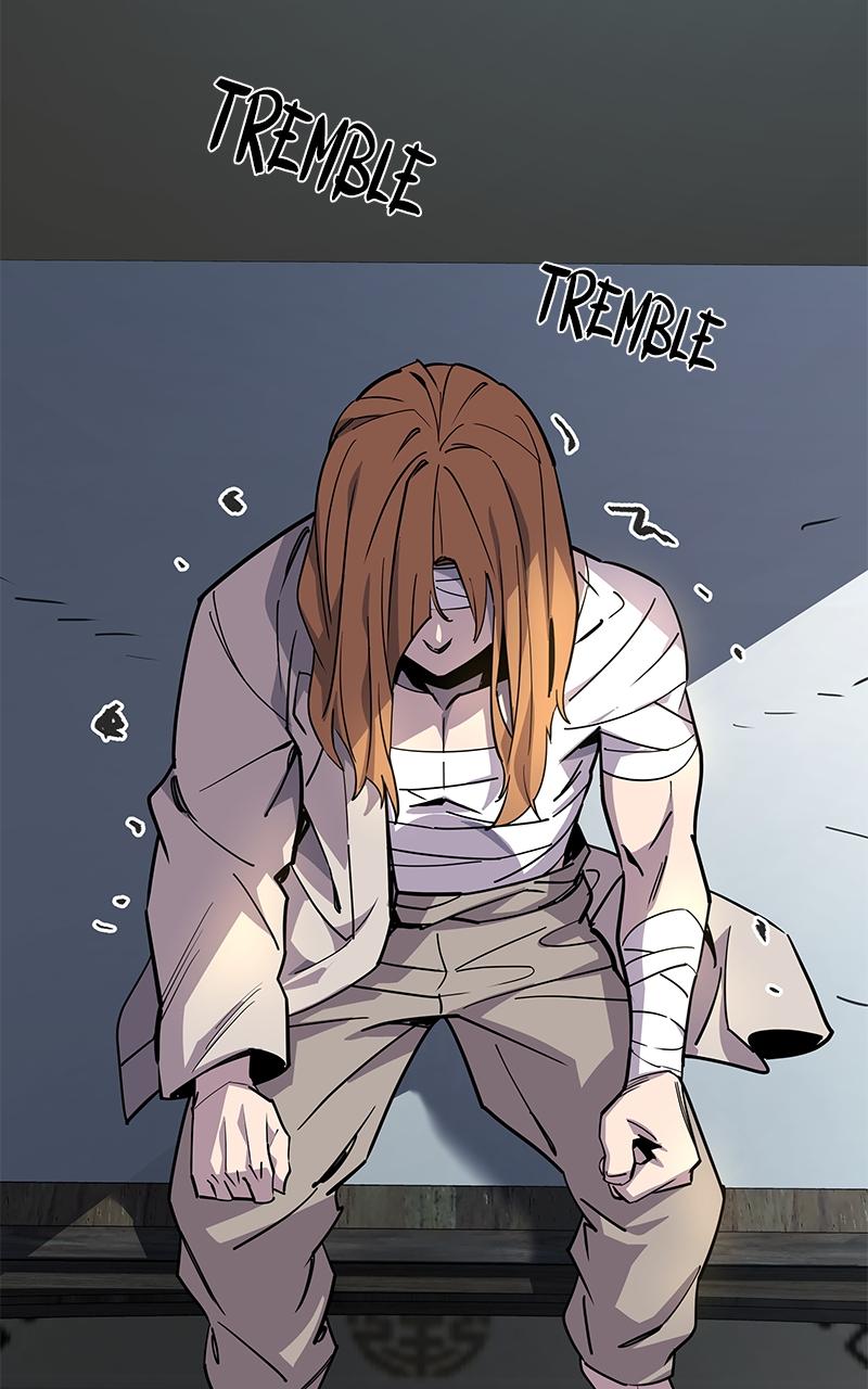 The Masters Have Subscribed Chap 2 - Next Chap 3