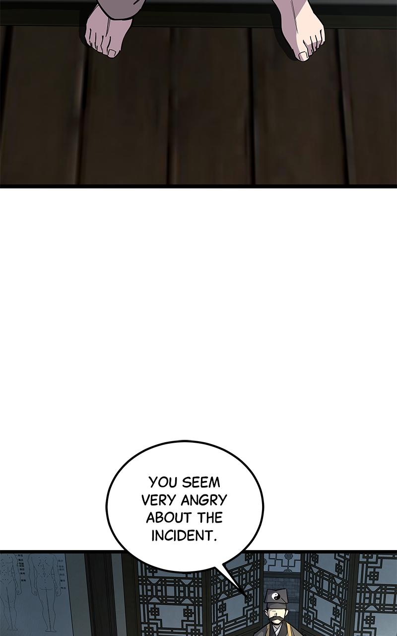 The Masters Have Subscribed Chap 2 - Next Chap 3