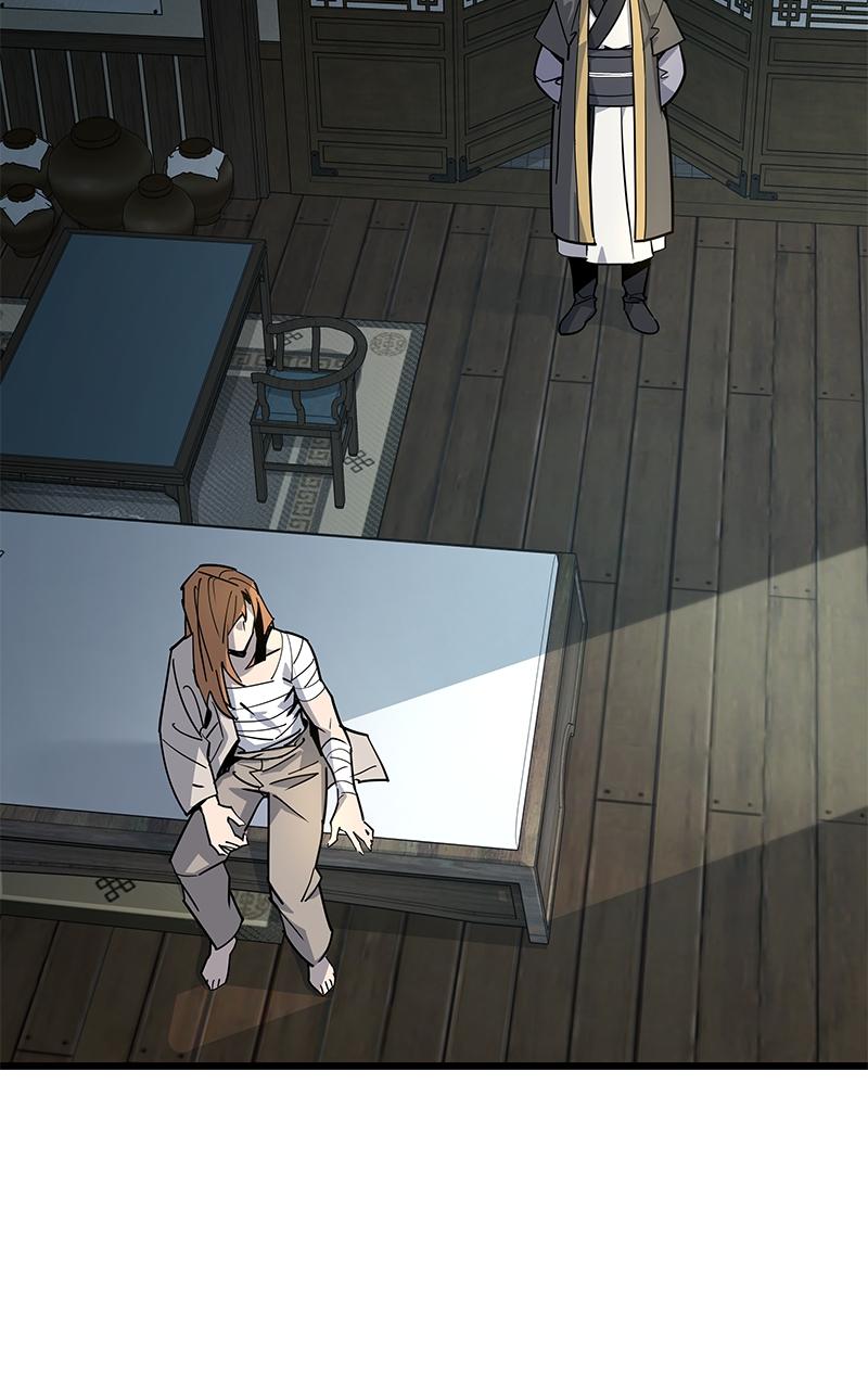 The Masters Have Subscribed Chap 2 - Next Chap 3