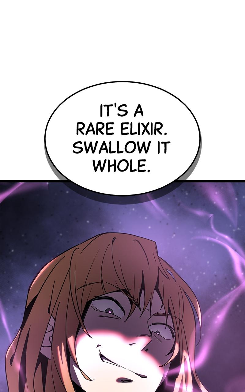 The Masters Have Subscribed Chap 2 - Next Chap 3
