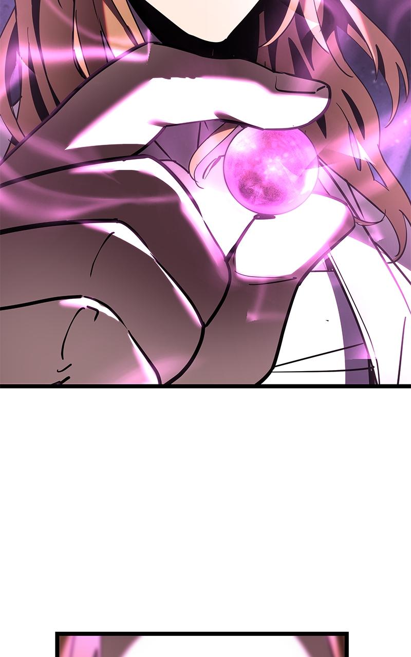 The Masters Have Subscribed Chap 2 - Next Chap 3