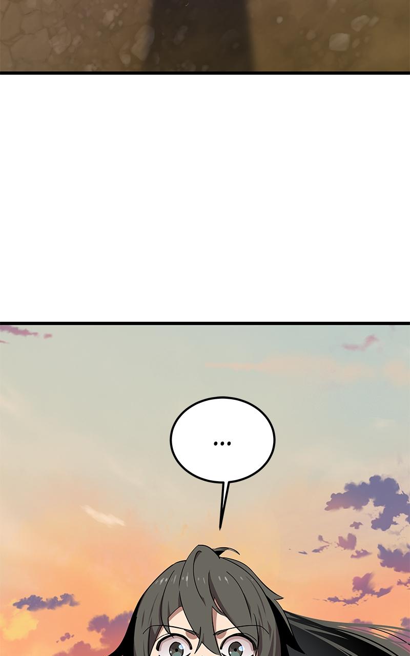 The Masters Have Subscribed Chap 2 - Next Chap 3