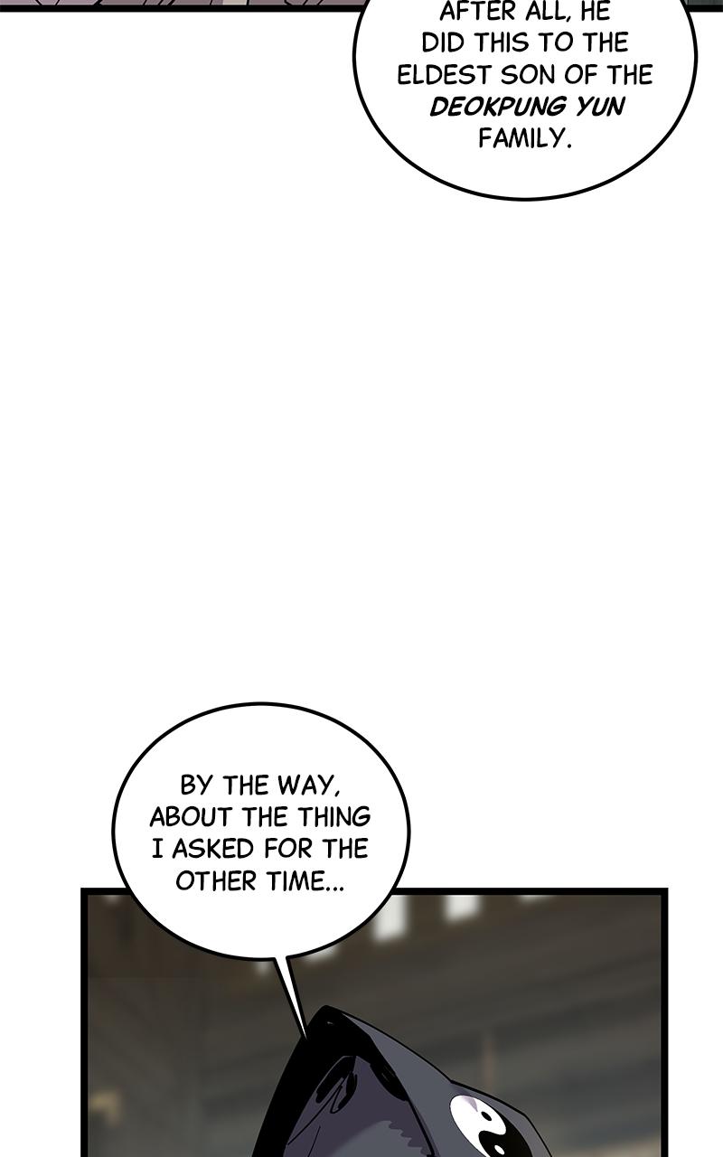 The Masters Have Subscribed Chap 2 - Next Chap 3