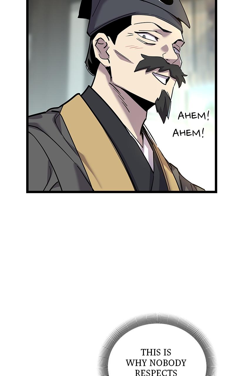 The Masters Have Subscribed Chap 2 - Next Chap 3